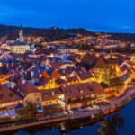 cesky-krumlov