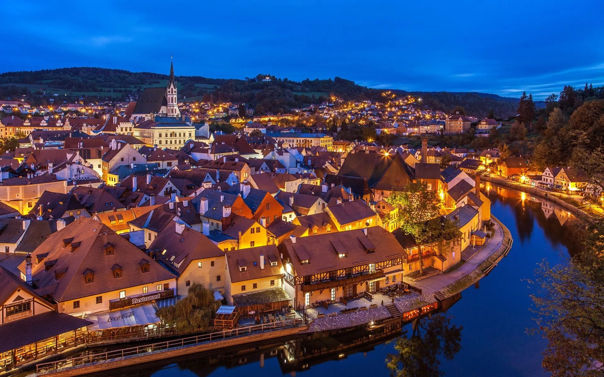 cesky-krumlov